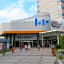 Hotel Lei