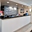 Hampton Inn By Hilton Vero Beach