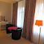 Hotel Elisenhof