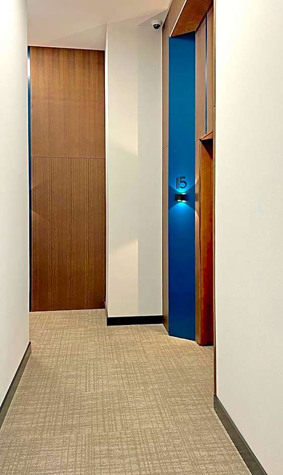 Soho Boutique Cádiz