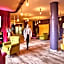 Trihotel Rostock - Wellnesshotel Adults Only