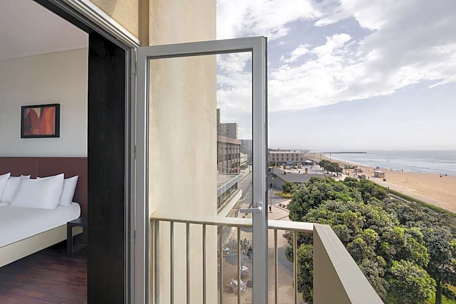 Dorma Praia Golfe