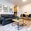 Jaśmin Apartamenty