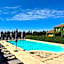 Hotel Terriciaë aux portes de Maussane les Alpilles