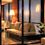 Wangkaew Hotel Phitsanulok