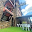 Hotel Xalet Besolí