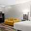 Super 8 by Wyndham Thunder Bay