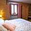 Hotel Funivia