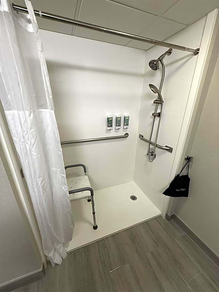 Best Western Manchester
