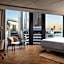 NH Collection Frankfurt Spin Tower