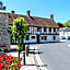 George Inn, Mere
