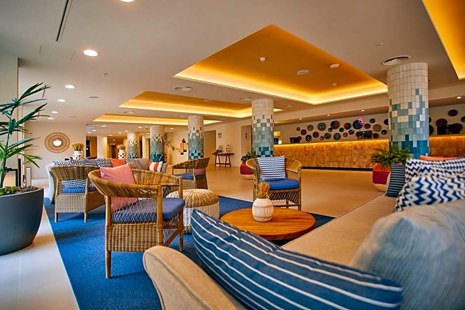 Alua Calvia Mallorca