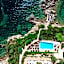 Costa Smeralda