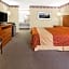 Knights Inn Ontario