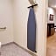 Red Roof Inn Houston - Willowbrook