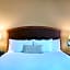 Embassy Suites By Hilton Greensboro-Airport