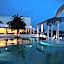 Hotel Limani