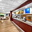 Comfort Inn Paramus - Hackensack