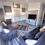 La Brezza Suite & Hotel