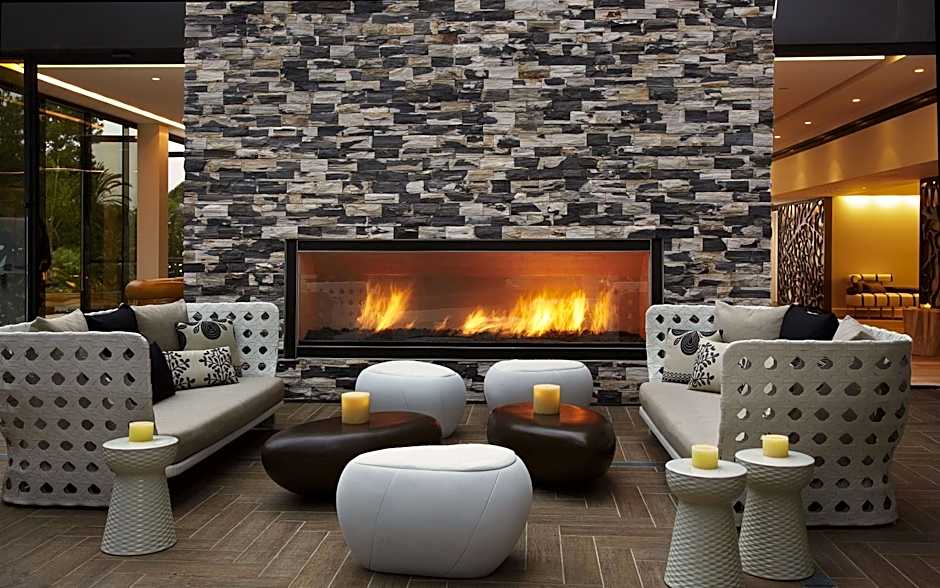 Hotel La Jolla, Curio Collection by Hilton