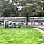 Catskill Motor Court