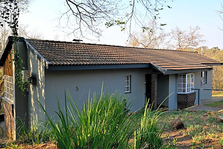 Glenburn Lodge & Spa