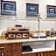 Hampton Inn By Hilton & Suites Pensacola I-10 N At University Town Plaza