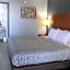 Econo Lodge Franklin