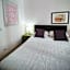 AcB Vaticano Suites