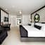 S Hotel Montego Bay - Luxury Boutique All-Inclusive Hotel