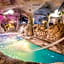 Hotel & Spa María Manuela