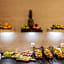 Mercure Paris Pont de Levallois Neuilly