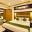 Treebo Premium Palmyra Milford, 2 Km From Alleppey Beach