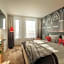 Holiday Inn - the niu Sparrow Regensburg By IHG