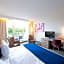 Sanadome Hotel & Spa Nijmegen