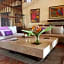 Casa Palomas Bed and Breakfast