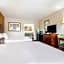 Americas Best Value Inn Wadesboro