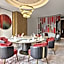 Hilton Yancheng
