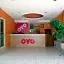 OYO Hotel Totonacapan, Papantla