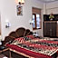 Hotel Prestige