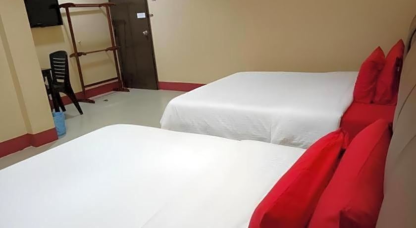 History Hotel