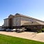 Holiday Inn Express Hotel & Suites Lincoln South By IHG