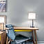 Days Inn by Wyndham Alpena