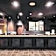 Hotel Italiaken
