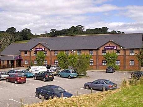Premier Inn Dundee (Monifieth)