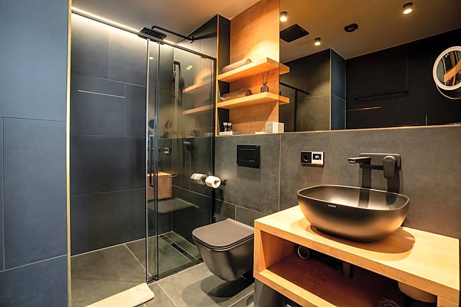Hotel Nice