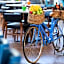Park Inn by Radisson, Nairobi Westlands