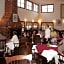 Mysa Nordic Spa and Resort