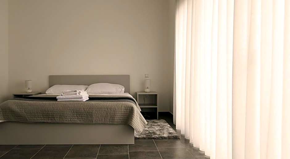 Filipovic rent a car & apartments