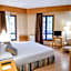Hotel Alda Castelao